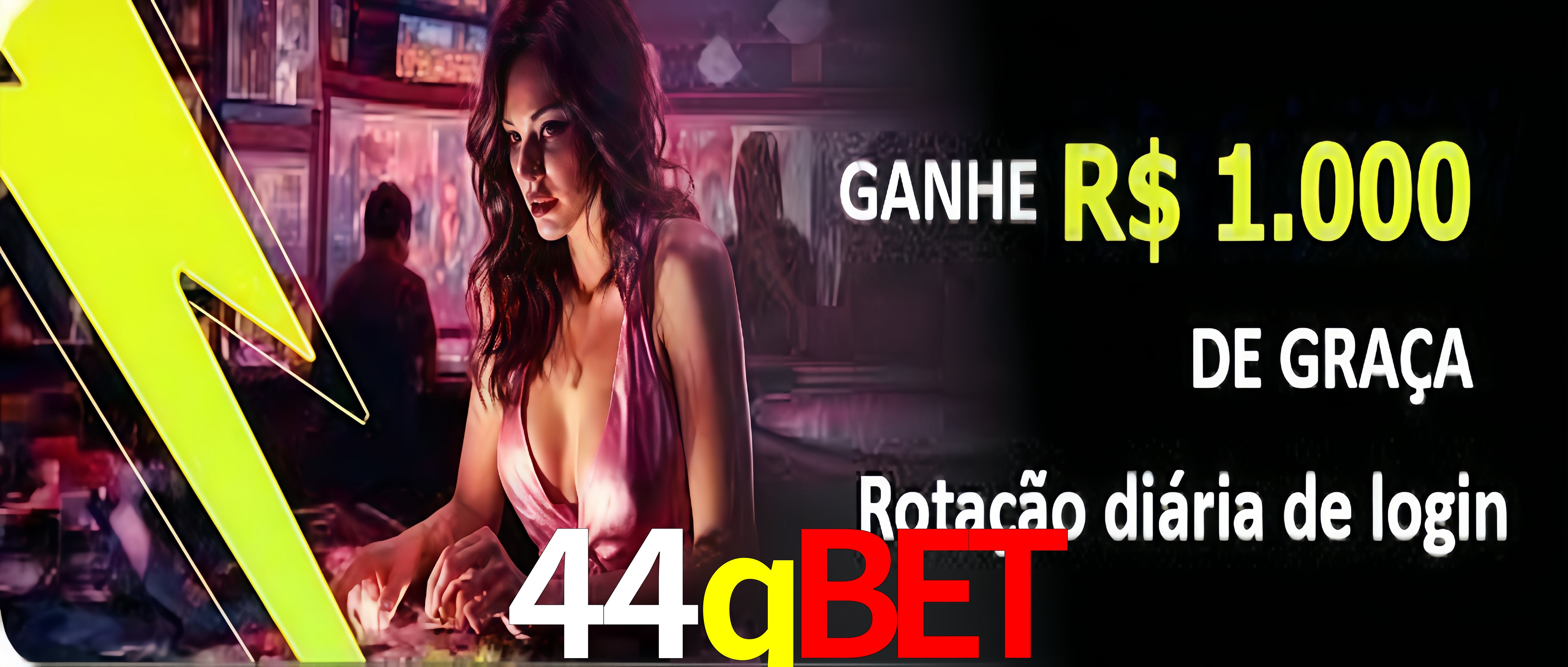 Sistema de Pagamento Rápido e Seguro - PIX, Boleto, Cartões de Crédito