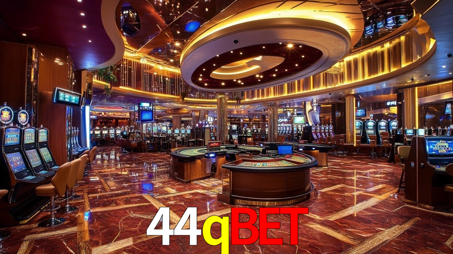 Jogos de Cassino Premium - Slots, Roleta, Blackjack e Dealer Ao Vivo