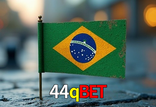Benefícios do Login 44qbet BET - Bônus e Vantagens Exclusivas