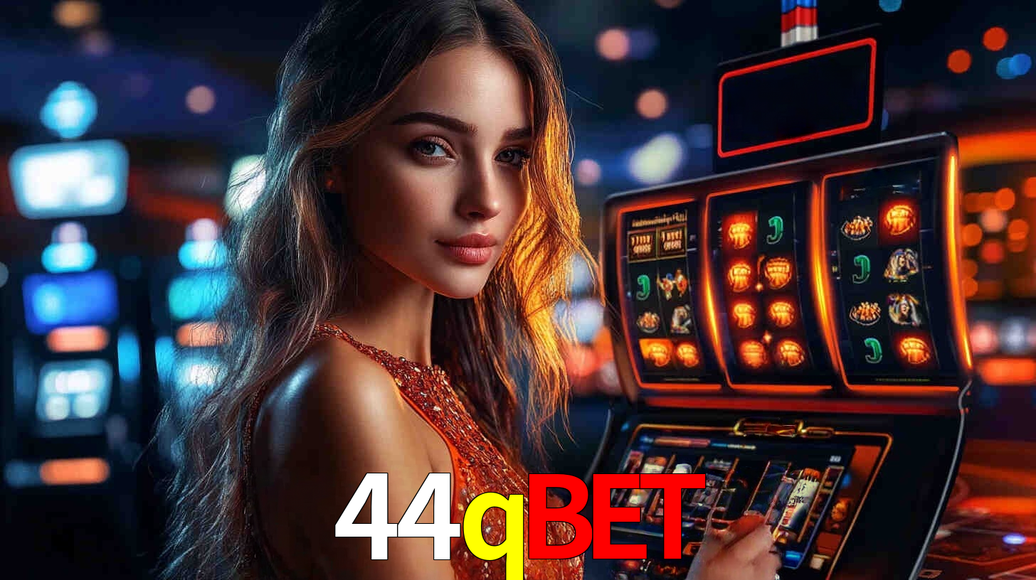 Sistema de Segurança Avançado 44qbet BET - Criptografia e Proteção