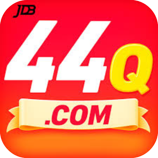 44qbet BET Logo