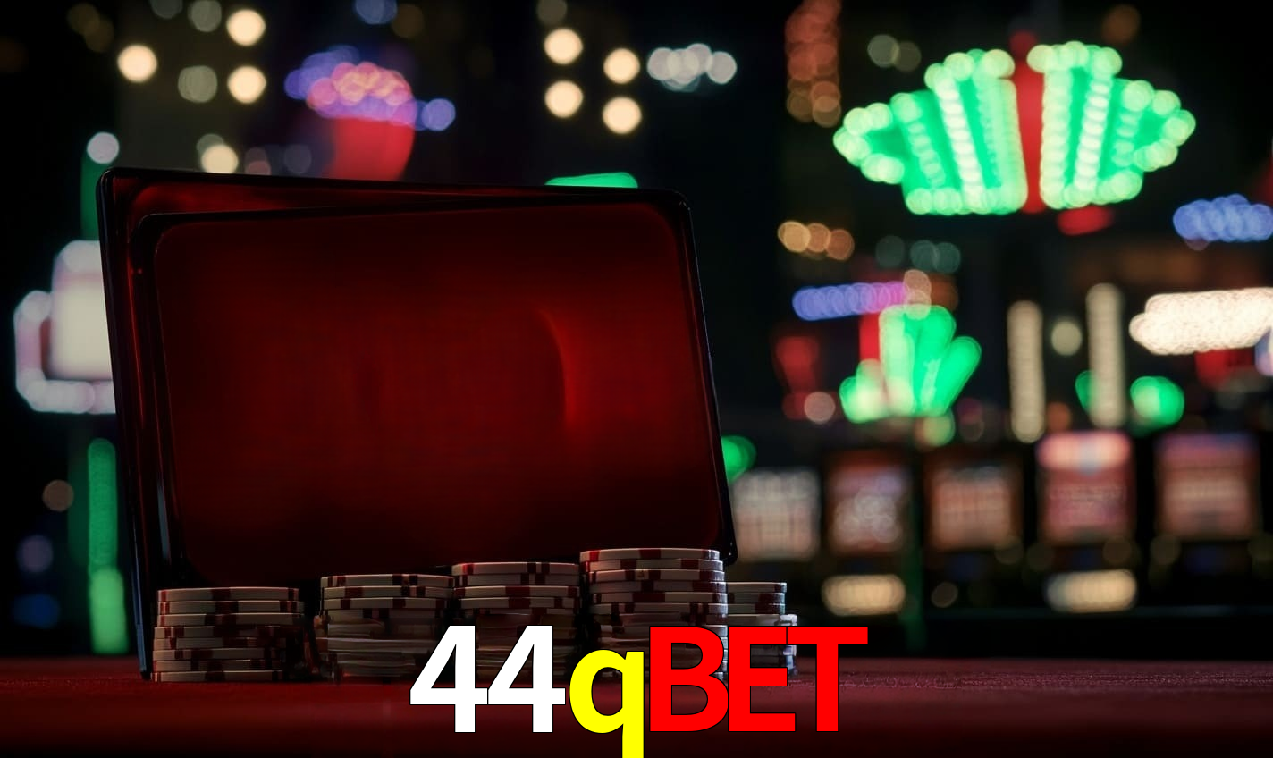Coleção Premium de Slots 44qbet BET - NetEnt, Pragmatic Play, Evolution
